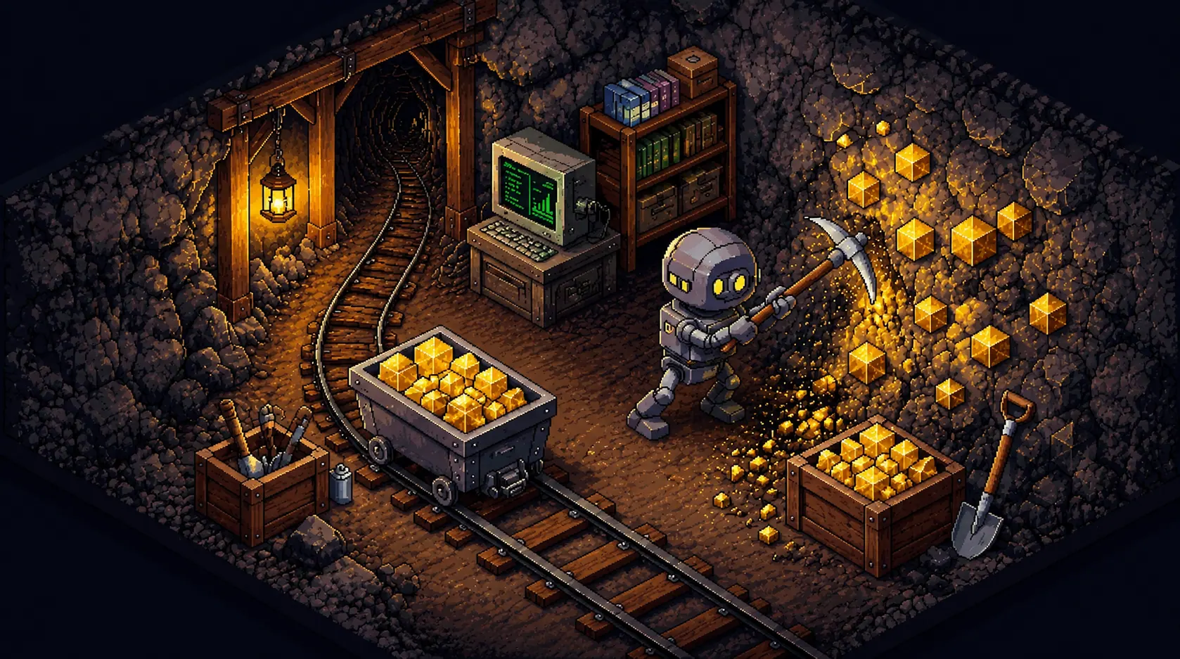 Tools Hero